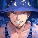 TheStonedWizard
