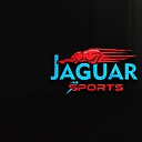 jaguarsports