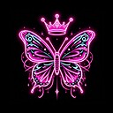 Flutterbygaming