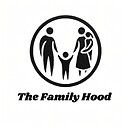 thefamilyhood