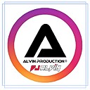 AlvinProduction