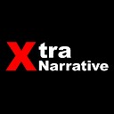 XtraNarrative