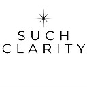 SuchClarity