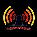 TrueRantsNet