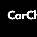 CarChaps