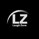 laughzone01