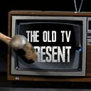 TheOldTv