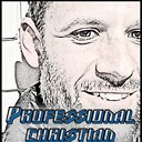 ProfessionalChristian