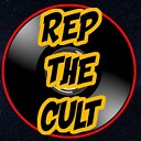 RepTheCult