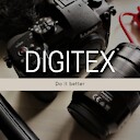 Digitex01