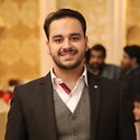 Alijaffer