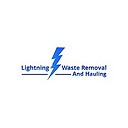 lightningwaste