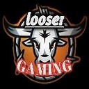 loosergaming1203