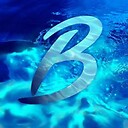 BlueSciencePools