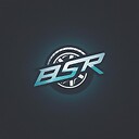 BasedStreetRacer
