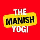 themanishyogi