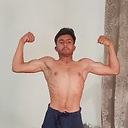 aunarainofficial