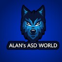 ALANSASDWORLD