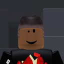 StarCosmicGaming