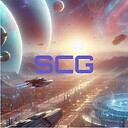 StarCosmicGaming