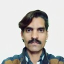 jaan3