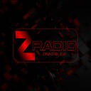 ZRadio