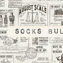 socksbulletins