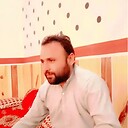sattarkn499