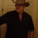 Reuben2