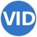 VIDiott