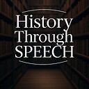 HistoryThroughSpeech