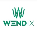 wendixafrica