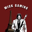 mrwickgaming897