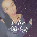 LeoLoveAstrology