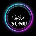 Sonu2721