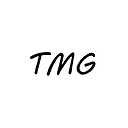 TheMinimalistGroup