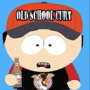 oldschoolcurt