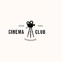 CinemaShowcaseClub1992