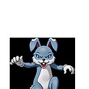 jackthera88it
