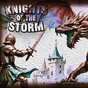 KnightsOfTheStorm