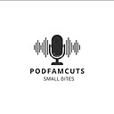 podfamcuts