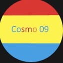 cosmo_O9