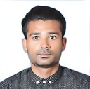 Hasnainaali