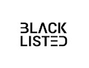 BlacklistedHQ