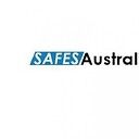 safesaustralia