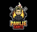 paulie_saucee