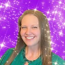 StacyGoUSA