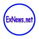 ExNewsnet