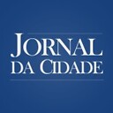 JornalDaCidadeO