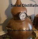 SocialDistillation